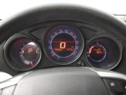 Citroen C4 II Казань  - изображение 33