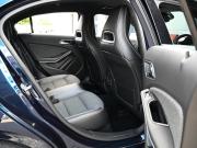 Mercedes-Benz A-Класс III (W176) Рестайлинг Новороссийск  - изображение 37