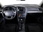 Citroen C4 II Москва  - изображение 29