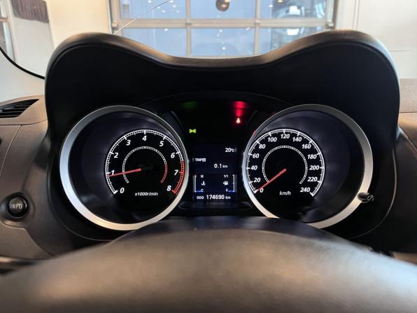 Mitsubishi Lancer X Рестайлинг с пробегом 2012 года, цена 998 000 рублей, 174688 км, седан, Автокод Объявления