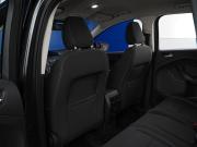 Ford Kuga II Рестайлинг Москва  - изображение 33