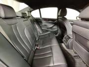 BMW 5 серии VII (G30/G31/G38) Москва  - изображение 27