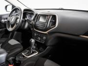 Jeep Cherokee V (KL) Москва  - изображение 26