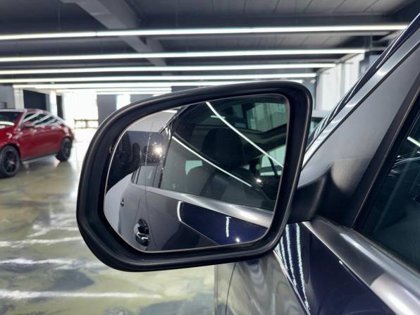 Новый Mercedes-Benz GLE Coupe II (C167) Рестайлинг 2024 года, цена 15 490 000 рублей, внедорожник, Автокод Объявления