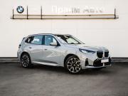 BMW X3 IV (G45/G48) Магнитогорск  - изображение 47