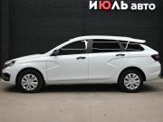 Lada (ВАЗ) Vesta I Рестайлинг (NG) Екатеринбург  - изображение 24