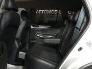 Changan CS75 I Рестайлинг Уфа  - изображение 30