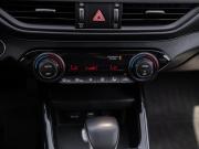 Kia Cerato IV Рестайлинг Сочи  - изображение 37