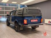 Lada (ВАЗ) 2329 Пермь  - изображение 18