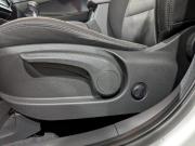 Hyundai Tucson III Рестайлинг Химки  - изображение 48