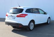 Ford Focus III Рестайлинг Нижний Новгород  - изображение 28