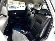 Nissan Qashqai I Екатеринбург  - изображение 38