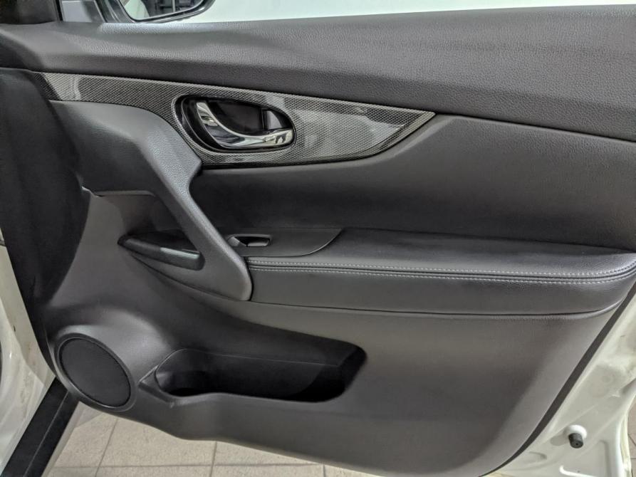 Nissan X-Trail III Химки  - изображение 23