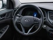 Hyundai Tucson III Москва  - изображение 32