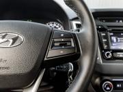 Hyundai Creta I Екатеринбург  - изображение 42