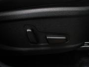 Hyundai Santa Fe IV Рестайлинг Москва  - изображение 57