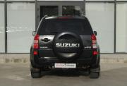 Suzuki Grand Vitara II Рестайлинг Саратов  - изображение 29