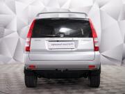 Honda HR-V I Ульяновск  - изображение 24