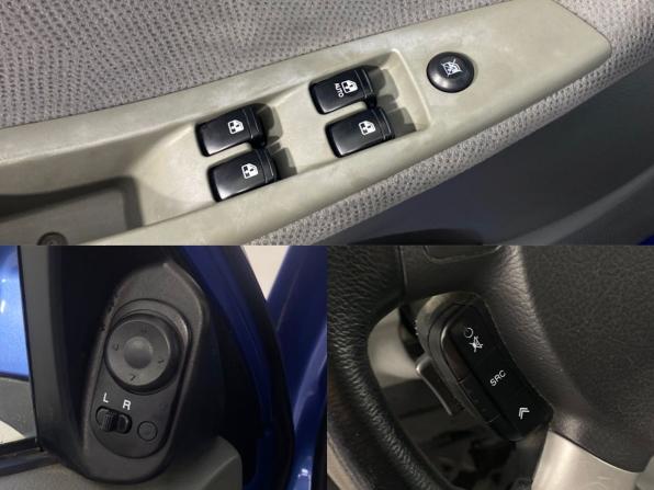 Chevrolet Lacetti I с пробегом 2006 года, цена 540 000 рублей, 210212 км, хэтчбек, Автокод Объявления