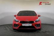 Kia Ceed GT I Нижний Новгород  - изображение 24