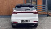 Chery Tiggo 7 Pro Max I Санкт-Петербург  - изображение 19