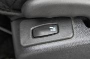 Nissan Almera III (G15) Барнаул  - изображение 36