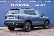 Haval Dargo Нижний Новгород  - изображение 58