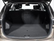 Hyundai Santa Fe III Санкт-Петербург  - изображение 44