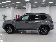 Nissan Terrano III (D10) Самара  - изображение 22
