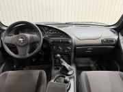 Chevrolet Niva I Рестайлинг Магнитогорск  - изображение 25