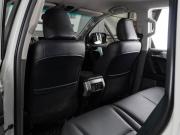 Toyota Land Cruiser Prado 150 Series Тюмень  - изображение 34