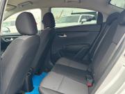 Kia Rio IV Сыктывкар  - изображение 41