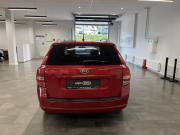 Kia Ceed I Рестайлинг Калуга  - изображение 19