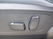 BMW X3 IV (G45/G48) Санкт-Петербург  - изображение 46