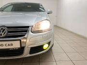 Volkswagen Jetta V Энгельс  - изображение 46