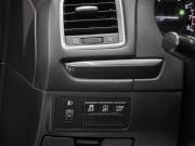 Mazda 6 III (GJ) Красноярск  - изображение 39