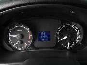 Lada (ВАЗ) Priora I Рестайлинг Ростов-на-Дону  - изображение 29