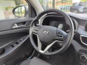Hyundai Tucson III Рестайлинг Ижевск  - изображение 48