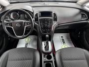 Opel Astra J Тверь  - изображение 30