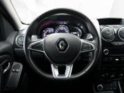 Renault Duster I Рестайлинг Ульяновск  - изображение 32