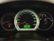 Chevrolet Lacetti I Москва  - изображение 20