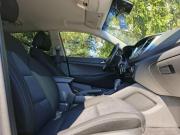 Hyundai Tucson III Санкт-Петербург  - изображение 56