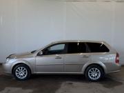 Chevrolet Lacetti I Псков  - изображение 29