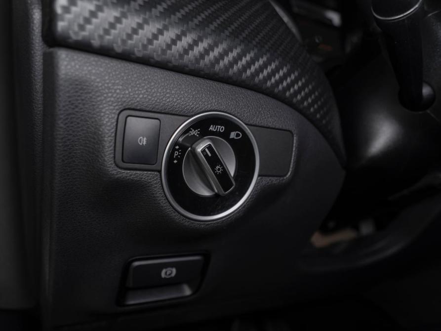 Mercedes-Benz A-Класс III (W176) Москва  - изображение 20