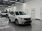Renault Sandero I Тверь  - изображение 24