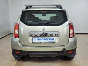 Renault Duster I Москва  - изображение 18