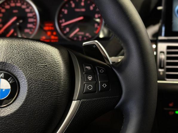 BMW X5 II (E70) Рестайлинг с пробегом 2013 года, цена 2 500 000 рублей, 174589 км, внедорожник, Автокод Объявления