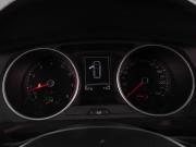 Volkswagen Tiguan II Воронеж  - изображение 29