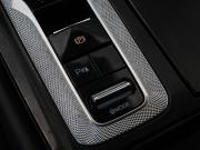 Hongqi H5 II Москва  - изображение 38