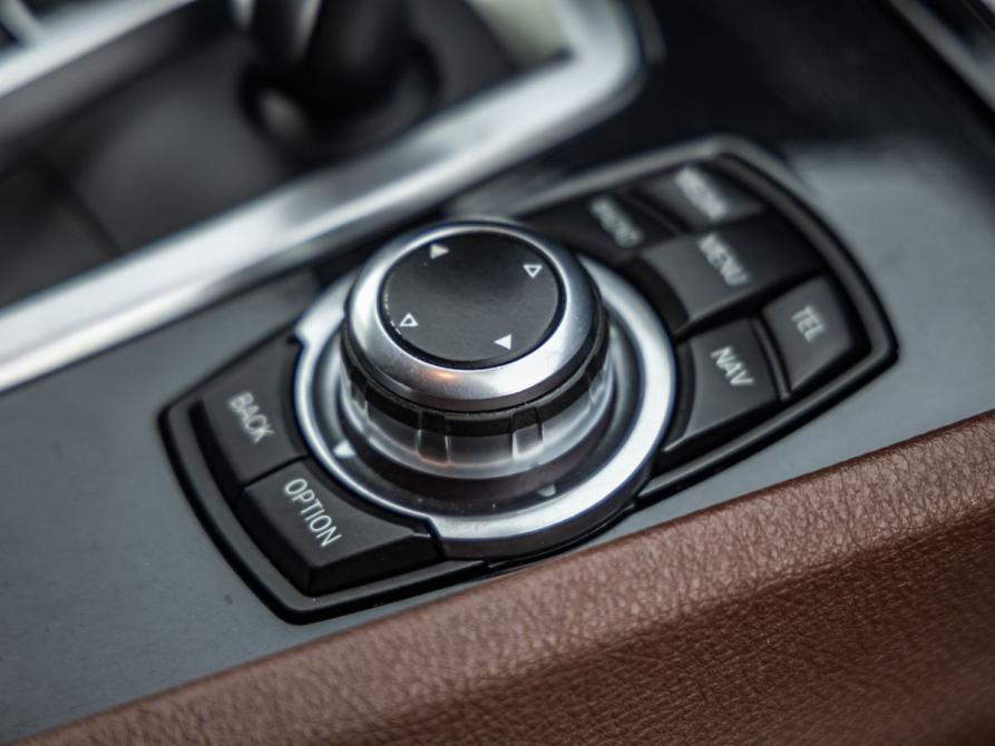 BMW 5 серии VI (F10/F11/F07) Волгоград  - изображение 28